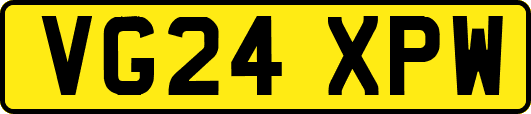 VG24XPW