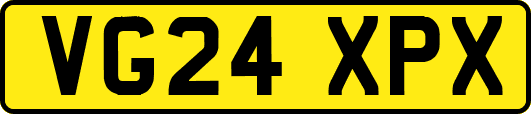 VG24XPX