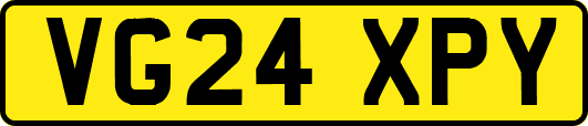 VG24XPY