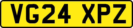 VG24XPZ