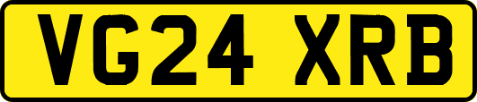 VG24XRB