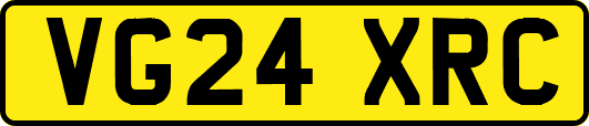 VG24XRC