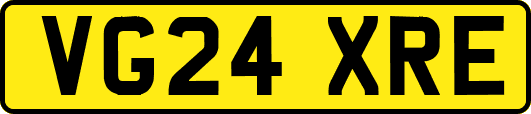 VG24XRE