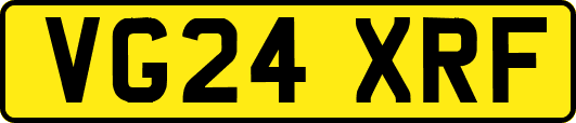 VG24XRF