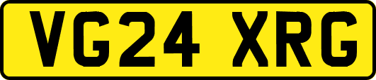 VG24XRG