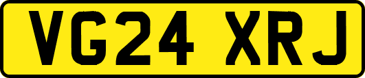 VG24XRJ