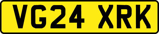 VG24XRK