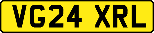 VG24XRL