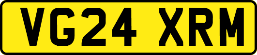 VG24XRM