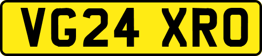 VG24XRO