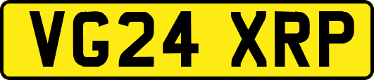 VG24XRP