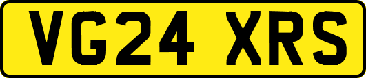 VG24XRS