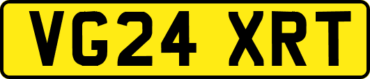 VG24XRT
