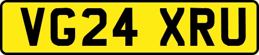 VG24XRU