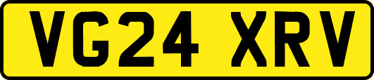 VG24XRV