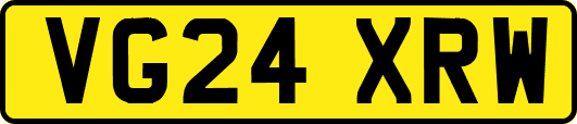 VG24XRW
