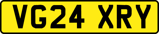 VG24XRY