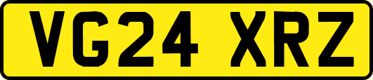 VG24XRZ
