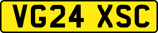 VG24XSC