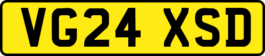 VG24XSD