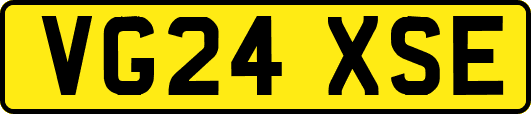 VG24XSE