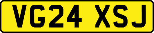 VG24XSJ
