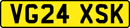 VG24XSK