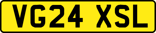 VG24XSL