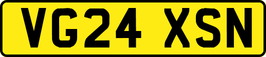 VG24XSN