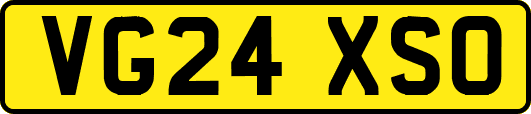 VG24XSO