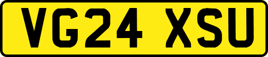 VG24XSU