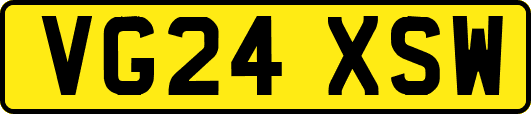 VG24XSW