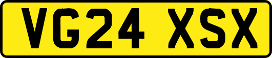 VG24XSX