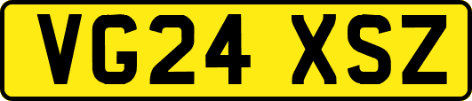 VG24XSZ