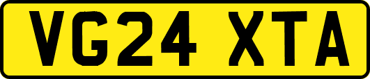 VG24XTA