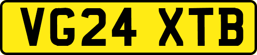 VG24XTB