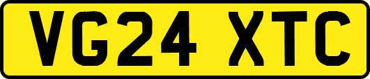 VG24XTC