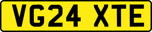 VG24XTE