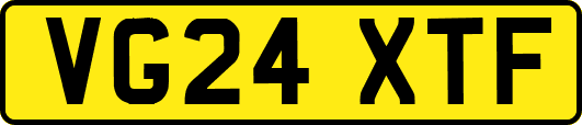 VG24XTF