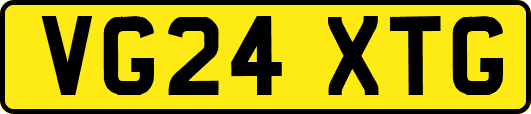 VG24XTG