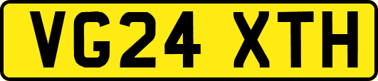 VG24XTH