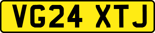 VG24XTJ