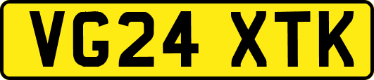 VG24XTK