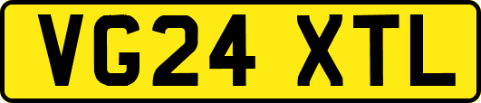 VG24XTL