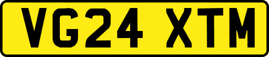 VG24XTM
