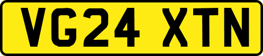 VG24XTN