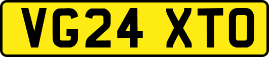 VG24XTO