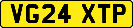VG24XTP
