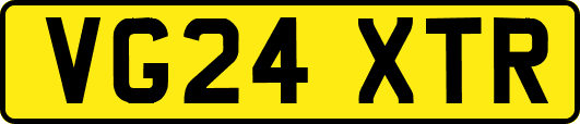 VG24XTR