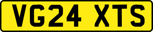 VG24XTS